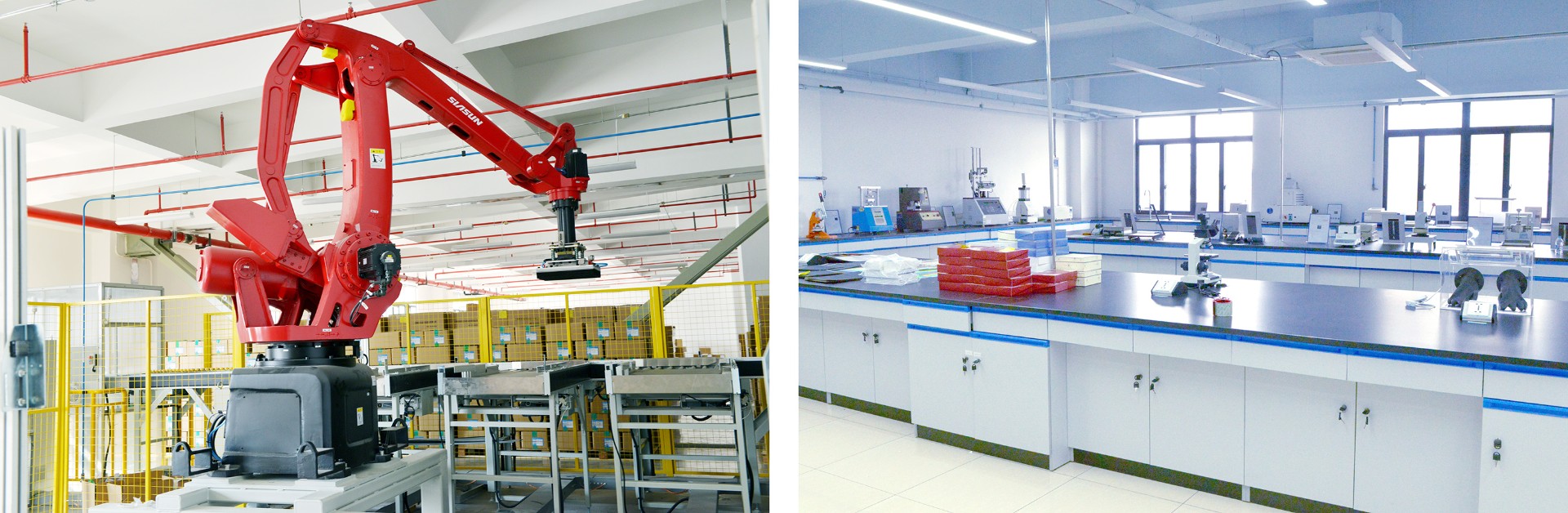 技术支持.jpg 技术支持.jpg